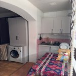 Kirayə (aylıq) 3 otaqlı Köhnə Tikili, İnşaatçılar metrosu, Yeni Yasamal qəs., Yasamal rayonu 7