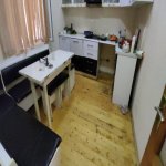 Satılır 4 otaqlı Həyət evi/villa, Avtovağzal metrosu, Biləcəri qəs., Binəqədi rayonu 19