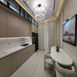 Satılır 2 otaqlı Yeni Tikili, 28 May metrosu, Nəsimi rayonu 7