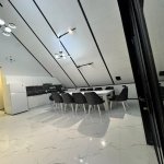 Kirayə (günlük) 4 otaqlı Bağ evi Qəbələ 26