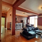 Satılır 3 otaqlı Yeni Tikili, Nəriman Nərimanov metrosu, Nərimanov rayonu 24