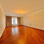 Продажа 4 комнат Дача, Мярдякан, Хязяр район 9