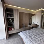 Аренда 3 комнатная Новостройка, м. Ичяришяхяр метро, Сябаиль район 8