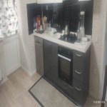 Satılır 2 otaqlı Yeni Tikili Xırdalan 10