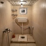 Satılır 2 otaqlı Həyət evi/villa, 20 Yanvar metrosu, Alatava, Yasamal rayonu 4