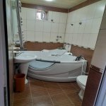 Satılır 4 otaqlı Həyət evi/villa, Qaraçuxur qəs., Suraxanı rayonu 13