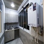 Продажа 2 комнатная Новостройка, м. Гара Гараева метро, 8-ой километр, Низаминский р-н район 8