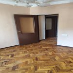 Kirayə (aylıq) 3 otaqlı Yeni Tikili, Neftçilər metrosu, Nizami rayonu 10