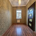 Satılır 3 otaqlı Həyət evi/villa Xırdalan 9