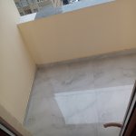 Satılır 3 otaqlı Yeni Tikili Xırdalan 11