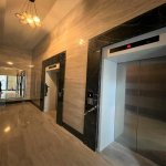 Satılır 2 otaqlı Yeni Tikili, Gənclik metrosu, Nərimanov rayonu 14