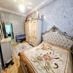 Satılır 2 otaqlı Yeni Tikili, Masazır, Abşeron rayonu 7