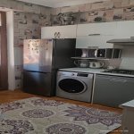 Satılır 3 otaqlı Yeni Tikili, Masazır, Abşeron rayonu 8