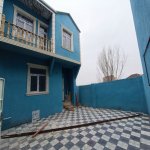 Satılır 4 otaqlı Həyət evi/villa Xırdalan 1