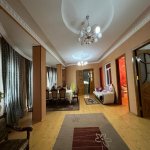 Satılır 10 otaqlı Həyət evi/villa, Koroğlu metrosu, Zabrat qəs., Sabunçu rayonu 10