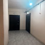 Satılır 3 otaqlı Yeni Tikili, Azadlıq metrosu, Binəqədi qəs., Binəqədi rayonu 8