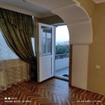 Kirayə (aylıq) 3 otaqlı Köhnə Tikili Sumqayıt 9