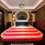 Satılır 5 otaqlı Bağ evi, Şüvəlan, Xəzər rayonu 25
