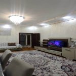 Satılır 2 otaqlı Yeni Tikili, Qara Qarayev metrosu, Nizami rayonu 1