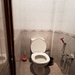 Satılır 3 otaqlı Köhnə Tikili Sumqayıt 20