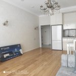 Kirayə (aylıq) 2 otaqlı Yeni Tikili, Gənclik metrosu, Nərimanov rayonu 4