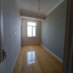 Satılır 3 otaqlı Yeni Tikili Xırdalan 5