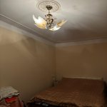 Аренда 2 комнатная Вторичка, м. Гара Гараева метро, 8-ой километр, Низаминский р-н район 5
