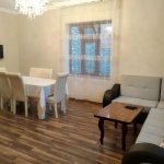 Kirayə (günlük) 3 otaqlı Həyət evi/villa Qax 5
