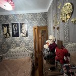 Satılır 2 otaqlı Köhnə Tikili, İnşaatçılar metrosu, Yeni Yasamal qəs., Yasamal rayonu 5