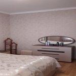 Satılır 3 otaqlı Həyət evi/villa, Mehdiabad, Abşeron rayonu 9