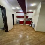 Kirayə (aylıq) 2 otaqlı Yeni Tikili, Nəriman Nərimanov metrosu, Nərimanov rayonu 10