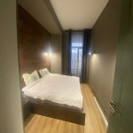 Satılır 3 otaqlı Yeni Tikili, Gənclik metrosu, Nəsimi rayonu 23