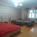 Satılır 3 otaqlı Həyət evi/villa, Masazır, Abşeron rayonu 6