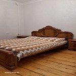 Аренда 2 комнатная Вторичка, пос. Бакиханова, Сабунчу район 11