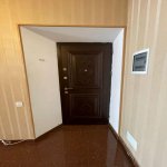 Аренда 3 комнатная Новостройка, Бинагадинский р-н район 12