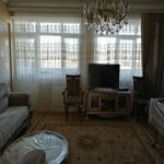 Аренда 4 комнатная Вторичка, Наримановский р-н район 3