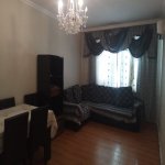 Kirayə (aylıq) 2 otaqlı Köhnə Tikili, Həzi Aslanov metrosu, Xətai rayonu 3