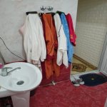 Satılır 3 otaqlı Yeni Tikili Xırdalan 13