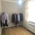 Satılır 4 otaqlı Həyət evi/villa, Qaraçuxur qəs., Suraxanı rayonu 25