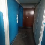 Аренда 2 комнатная Вторичка, м. Ахмедли метро, Ахмедли, Хетаи район 3