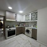 Satılır 3 otaqlı Köhnə Tikili, Mehdiabad, Abşeron rayonu 11
