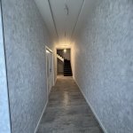 Satılır 5 otaqlı Həyət evi/villa, Masazır, Abşeron rayonu 4