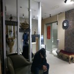 Kirayə (aylıq) Obyekt, Azadlıq metrosu, 8-ci mikrorayon, Binəqədi rayonu 24