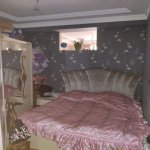 Satılır 2 otaqlı Yeni Tikili Xırdalan 8
