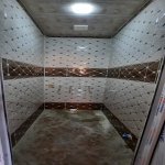 Satılır 2 otaqlı Həyət evi/villa Xırdalan 5