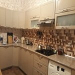 Продажа 3 комнат Дома/Виллы, м. Короглу метро, пос. Забрат, Сабунчу район 3