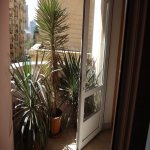 Kirayə (aylıq) 3 otaqlı Ofis, Nizami metrosu, Yasamal rayonu 17