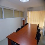 Kirayə (aylıq) 2 otaqlı Ofis, 28 May metrosu, Nəsimi rayonu 22