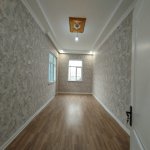Satılır 4 otaqlı Həyət evi/villa Xırdalan 13