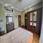 Kirayə (aylıq) 2 otaqlı Yeni Tikili, Xətai rayonu 7